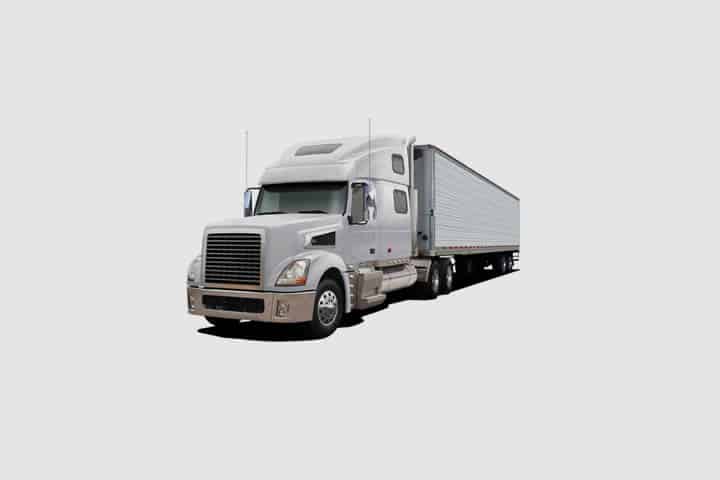 Chaoyang Truck and Bus Tires