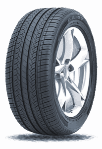 Chaoyang шины автомобильные