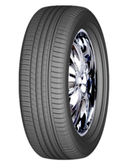 Forceland Kunimoto F22 tire