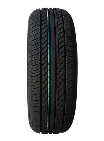 Fullway PC369 tire