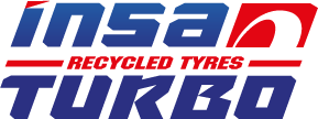 Insa Turbo Tires