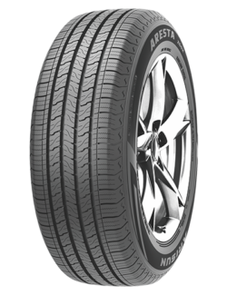 Arisun Aresta ZG02 tires