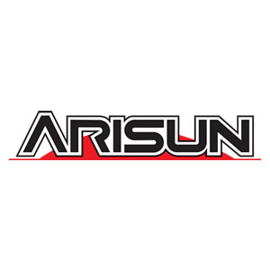 Arisun Tires