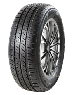 Atlander AX-77 tire