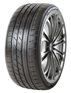 thumbnail image 2 of 4 New Atlander Roverclaw M/T I LT 31X10.50R15 Tires – Load C 6 Ply, Mud Terrain 2 of 6