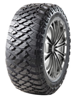 Atlander Roverclaw M/T I tire