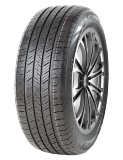 Atlander Roverstar H/T tire