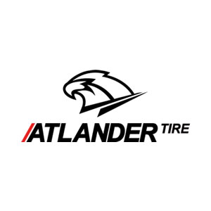 Atlander Tires