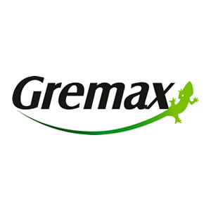 Gremax Tires logo