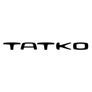 Tatko Tires logo