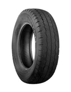 Tire Brands - Chaoyang Tires, LLC