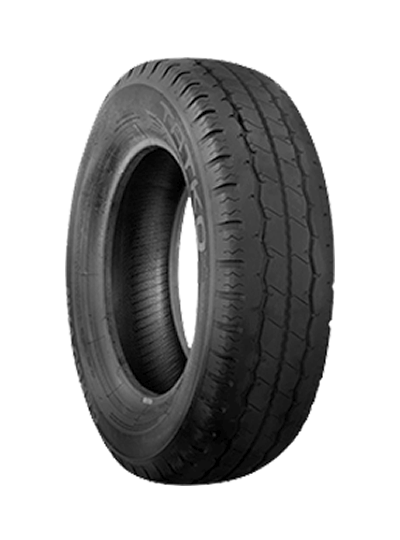 Tatko Cargo Van tires