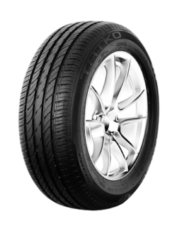 Tatko Eco Comfort tires