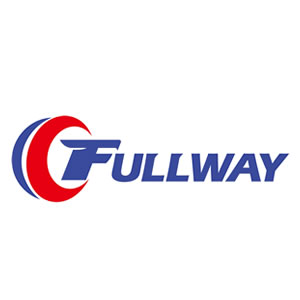Fullway Tires logo