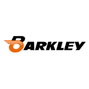 Barkley logo