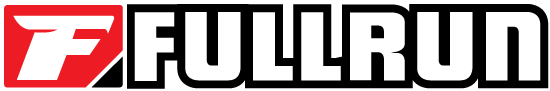 Logo Fullrun Tires
