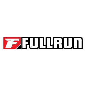 Fullrun Tires